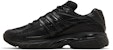 adidas Adistar Cushion 'Black Scarlet' ID5749