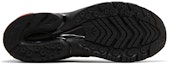 Shop adidas Adistar Cushion 'Black Scarlet' ID5749
