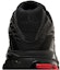 Sizing adidas Adistar Cushion 'Black Scarlet' ID5749