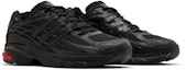 Cheap adidas Adistar Cushion 'Black Scarlet' ID5749