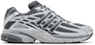 adidas Adistar Cushion 'Grey Matte Silver' IG6927