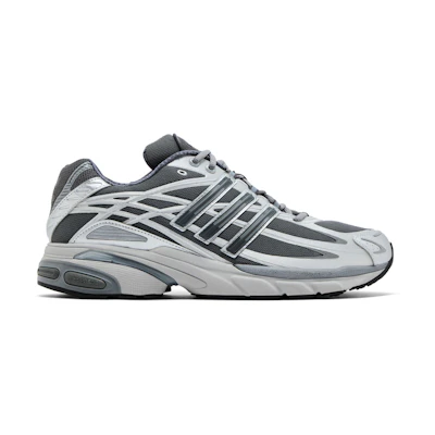 adidas Adistar Cushion 'Grey Matte Silver'