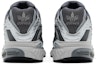 Details for adidas Adistar Cushion 'Grey Matte Silver' IG6927