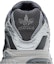 Sizing adidas Adistar Cushion 'Grey Matte Silver' IG6927