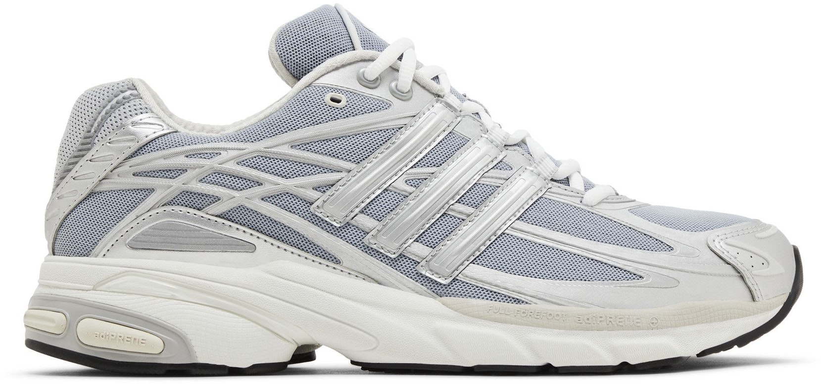 adidas-adistar-cushion-silver-metallic-id-5748