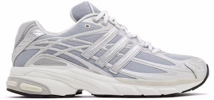 adidas Adistar Cushion 'Silver Metallic' ID5748 adidas Adistar Cushion 'Silver Metallic' ID5748