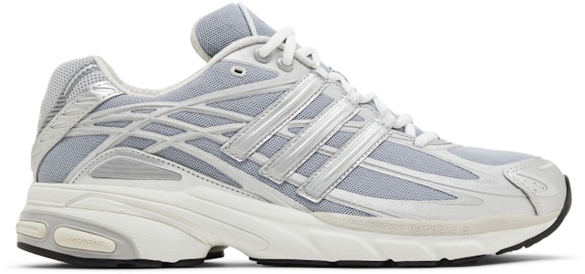 adidas Adistar Cushion 'Perak Metalik' ID5748 Buy adidas Adistar Cushion 'Perak Metalik' ID5748