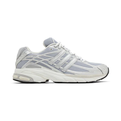 adidas Adistar Cushion 'Silver Metallic'
