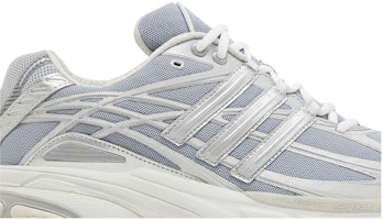 adidas Adistar Cushion 'Plata Metálica' ID5748 Order adidas Adistar Cushion 'Plata Metálica' ID5748