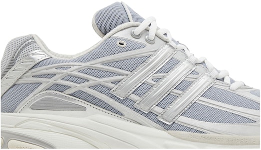 adidas Adistar Cushion 'Perak Metalik' ID5748 Order adidas Adistar Cushion 'Perak Metalik' ID5748