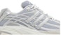 adidas Adistar Cushion 'Silver Metallic' ID5748