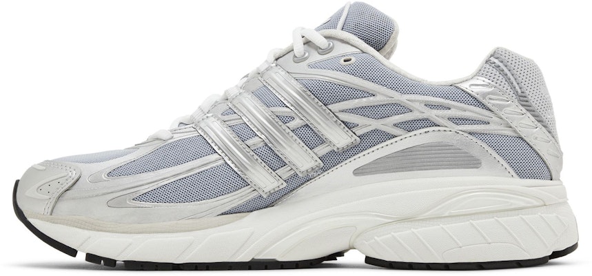adidas Adistar Cushion 'Silver Metallic' ID5748 Lookbook adidas Adistar Cushion 'Silver Metallic' ID5748