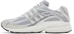 adidas Adistar Cushion 'Silver Metallic' ID5748