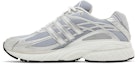 Lookbook adidas Adistar Cushion 'Silver Metallic' ID5748