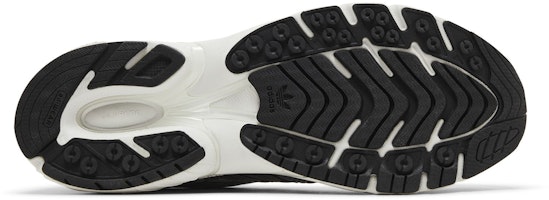 adidas Adistar Cushion 'Plata Metálica' ID5748 Shop adidas Adistar Cushion 'Plata Metálica' ID5748