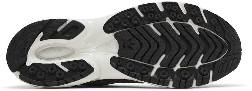 adidas Adistar Cushion 'Perak Metalik' ID5748 Shop adidas Adistar Cushion 'Perak Metalik' ID5748