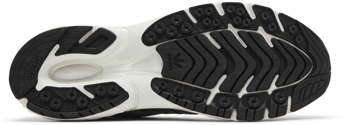 adidas Adistar Cushion 'Silver Metallic' ID5748 Shop adidas Adistar Cushion 'Silver Metallic' ID5748