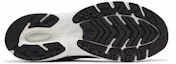 Shop adidas Adistar Cushion 'Silver Metallic' ID5748