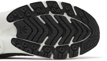 adidas Adistar Cushion 'Plata Metálica' ID5748 Purchase adidas Adistar Cushion 'Plata Metálica' ID5748