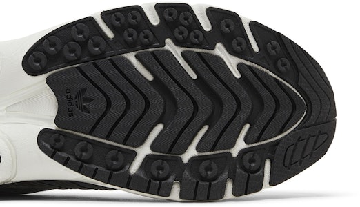 adidas Adistar Cushion 'Perak Metalik' ID5748 Purchase adidas Adistar Cushion 'Perak Metalik' ID5748