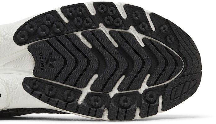 adidas Adistar Cushion 'Silver Metallic' ID5748 Purchase adidas Adistar Cushion 'Silver Metallic' ID5748