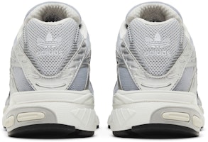 adidas Adistar Cushion 'Plata Metálica' ID5748 Details for adidas Adistar Cushion 'Plata Metálica' ID5748