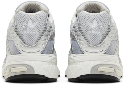 adidas Adistar Cushion 'Perak Metalik' ID5748 Details for adidas Adistar Cushion 'Perak Metalik' ID5748