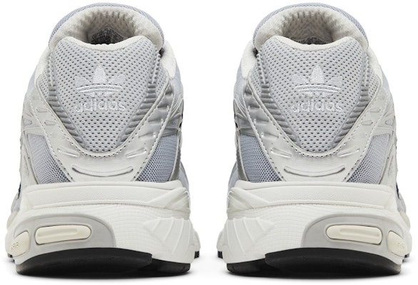 adidas Adistar Cushion 'Silver Metallic' ID5748 Details for adidas Adistar Cushion 'Silver Metallic' ID5748