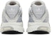 adidas Adistar Cushion 'Silver Metallic' ID5748