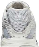 adidas Adistar Cushion 'Plata Metálica' ID5748 Sizing adidas Adistar Cushion 'Plata Metálica' ID5748