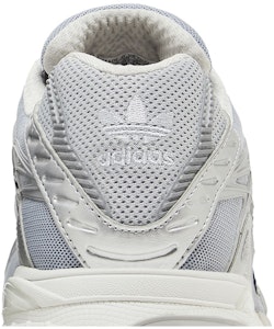 adidas Adistar Cushion 'Perak Metalik' ID5748 Sizing adidas Adistar Cushion 'Perak Metalik' ID5748