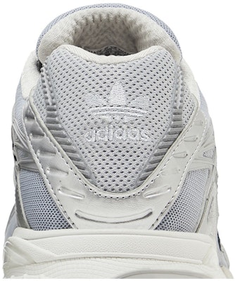 adidas Adistar Cushion 'Silver Metallic' ID5748 Sizing adidas Adistar Cushion 'Silver Metallic' ID5748