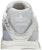 adidas Adistar Cushion 'Silver Metallic' ID5748