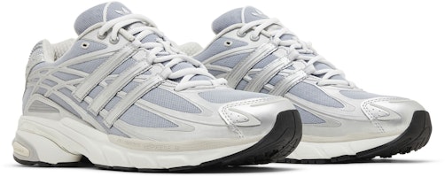 adidas Adistar Cushion 'Plata Metálica' ID5748 Cheap adidas Adistar Cushion 'Plata Metálica' ID5748