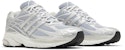 adidas Adistar Cushion 'Silver Metallic' ID5748