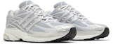 Cheap adidas Adistar Cushion 'Silver Metallic' ID5748