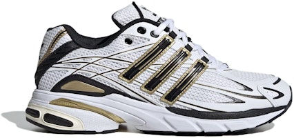 阿迪达斯 Adistar Cushion 白黑金属色跑鞋 IH3386 Order 阿迪达斯 Adistar Cushion 白黑金属色跑鞋 IH3386