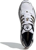 阿迪达斯 Adistar Cushion 白黑金属色跑鞋 IH3386 Purchase 阿迪达斯 Adistar Cushion 白黑金属色跑鞋 IH3386