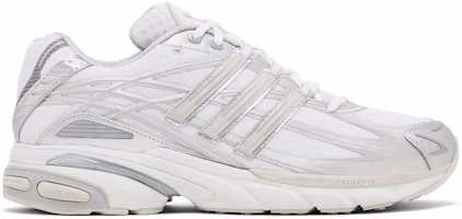 adidas Adistar Cushion 'White Grey Silver Metallic' IG6926 adidas Adistar Cushion 'White Grey Silver Metallic' IG6926