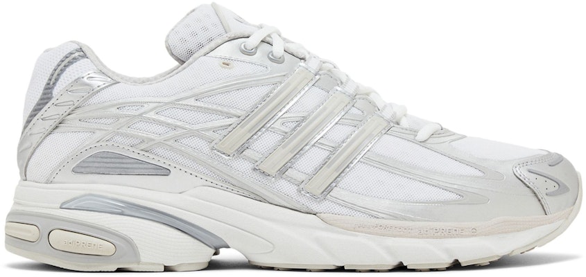 adidas Adistar Cushion 'White Grey Silver Metallic' IG6926 Buy adidas Adistar Cushion 'White Grey Silver Metallic' IG6926