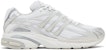 adidas Adistar Cushion 'White Grey Silver Metallic' IG6926
