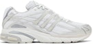 Buy adidas Adistar Cushion 'White Grey Silver Metallic' IG6926