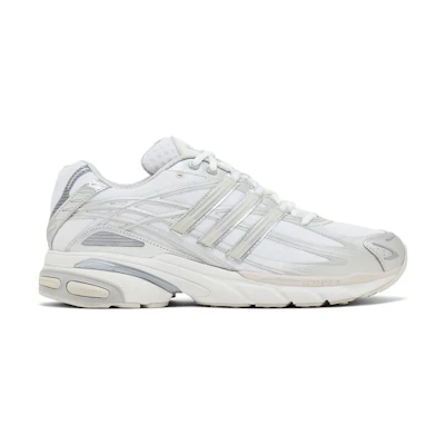 adidas Adistar Cushion 'White Grey Silver Metallic'