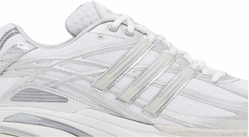 adidas Adistar Cushion 'Putih Kelabu Perak Metalik' IG6926 Order adidas Adistar Cushion 'Putih Kelabu Perak Metalik' IG6926