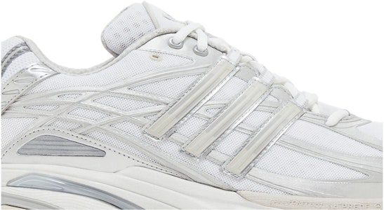 adidas Adistar Cushion 'Blanco Gris Plateado Metálico' IG6926 Order adidas Adistar Cushion 'Blanco Gris Plateado Metálico' IG6926