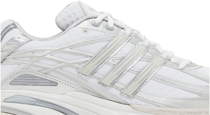adidas Adistar Cushion 'White Grey Silver Metallic' IG6926 Order adidas Adistar Cushion 'White Grey Silver Metallic' IG6926