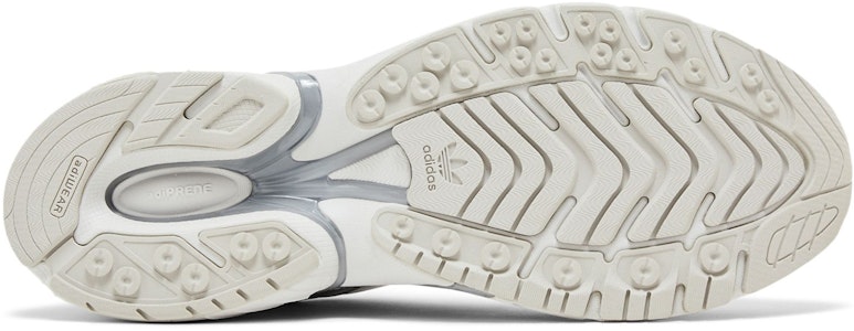 adidas Adistar Cushion 'Blanco Gris Plateado Metálico' IG6926 Shop adidas Adistar Cushion 'Blanco Gris Plateado Metálico' IG6926