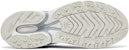 adidas Adistar Cushion 'White Grey Silver Metallic' IG6926
