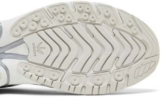 adidas Adistar Cushion 'Putih Kelabu Perak Metalik' IG6926 Purchase adidas Adistar Cushion 'Putih Kelabu Perak Metalik' IG6926