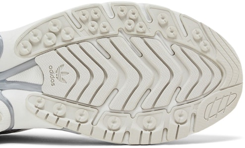 adidas Adistar Cushion 'Blanco Gris Plateado Metálico' IG6926 Purchase adidas Adistar Cushion 'Blanco Gris Plateado Metálico' IG6926